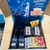 Kit Gerente - comprar online