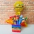 Cesta Pop It - comprar online