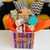 Cesta Criança Incrivel - Por Mais Festa | Presentes e Cestas Personalizadas e Criativas