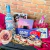 Delicado Box Gourmet - comprar online