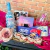 Imagem do Delicado Box Gourmet