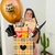 Kit Tudo pra Mim - comprar online