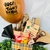 Kit Tudo pra Mim - comprar online
