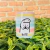 Caneca Desenrola - comprar online