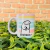 Caneca Desenrola