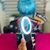 Cesta Tik Tok - comprar online