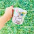 Caneca de Porcelana - Prof Florks - comprar online