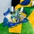 KIT HAPPY HOUR COPA - comprar online