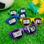 Óculos Rayban Personalizado COPA DO MUNDO - loja online