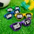 Óculos Rayban Personalizado COPA DO MUNDO - Por Mais Festa | Presentes e Cestas Personalizadas e Criativas