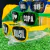Óculos Rayban Personalizado COPA DO MUNDO na internet