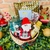 Cesta Bom Natal - Por Mais Festa | Presentes e Cestas Personalizadas e Criativas