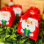 Mini Panetone Personalizado Natal - comprar online