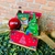 Cesta Natal 2022 - comprar online