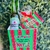 Kit Natalino - comprar online