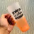 Copo Slim Degrade 400ml - comprar online