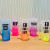 Copo Slim Degrade 400ml