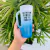 Imagem do Copo Slim Degrade 400ml