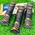 Barrinha de Chocolate Personalizado - comprar online