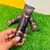 Imagem do Barrinha de Chocolate Personalizado