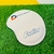 Mouse Pad de Borracha com Apoio