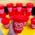 COPO CAFÉ BUCKS na internet
