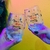 2 Copos Drink Trouxas - Por Mais Festa | Presentes e Cestas Personalizadas e Criativas