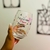 2 Copos Drink Trouxas - comprar online