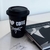 Imagem do COPO CAFÉ BUCKS