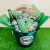 Balde Heineken Dia Dos Pais - Por Mais Festa | Presentes e Cestas Personalizadas e Criativas