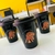 COPO CAFÉ BUCKS - Por Mais Festa | Presentes e Cestas Personalizadas e Criativas