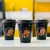 COPO CAFÉ BUCKS - comprar online