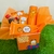 Kit Garfield Aniversário - comprar online