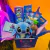 Kit Lilo Stitch - Dia das Crianças - Por Mais Festa | Presentes e Cestas Personalizadas e Criativas