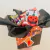 Box Halloween - comprar online