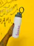 Garrafa Térmica 600ml - Sport - Por Mais Festa | Presentes e Cestas Personalizadas e Criativas