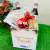 Box Natal Corporativo - loja online