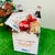 Box Natal Corporativo