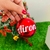 Box Natal Corporativo na internet