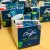 Kit Mimo Corporativo - comprar online