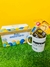 Caixa Cafézinho - comprar online