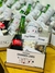 Caixa Boteco - comprar online