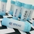 Garrafas Acqua Bio - comprar online
