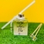 Difusor Personalizado 250ml - comprar online