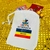 Saquinho Kit Ressaca Carnaval na internet