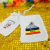 Saquinho Kit Ressaca Carnaval - comprar online