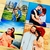 Azulejo Personalizado com Foto 20cm - Por Mais Festa | Presentes e Cestas Personalizadas e Criativas