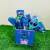 Kit Lilo Stitch - Aniversário - comprar online