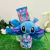 Caneca Mimo Stitch - comprar online