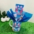 Caneca Mimo Stitch e Chocolate - comprar online